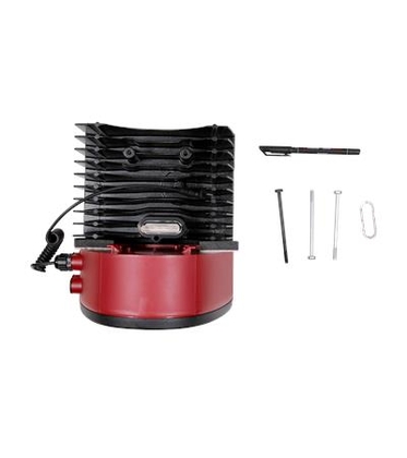Grundf Kitcontol Magna 3 pomp 98859586 - afb. 1
