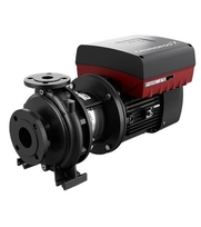 Grundf NBE 32-200.1/205 A-F2-A -BQQE 991