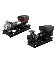 Grundf NKE 65-200/190 A2-F-A-E BQQE 9897