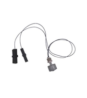 Grundf sensor 96603586