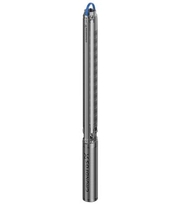 Grundf SP 9-10 98779739