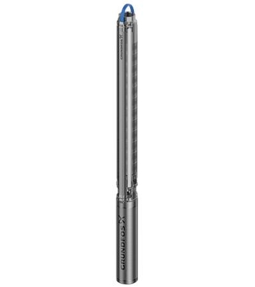 Grundf SP 9-10 98779739 - afb. 1