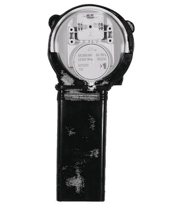 Grundf spare pres.switch tbv Sololift 97 - afb. 1