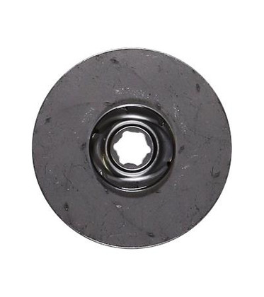 Grundf waaier 98394415 - afb. 1