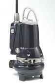 Grundfos afvalwaterpomp 96877510