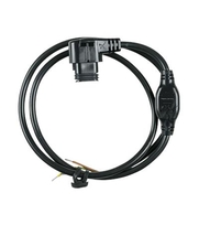 Grundfos Alpha plug A1 1Mtr. 97844632
