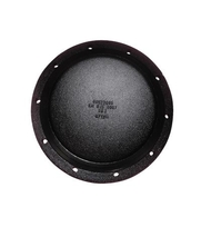 Grundfos blindflens 96495694