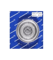Grundfos Chamber Bearing CRN 15 en 20 98