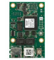 Grundfos CIM 500 Ethernet interface modu