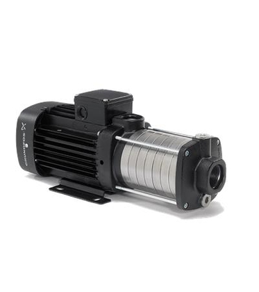 Grundfos CM1-3 A-R-A-E-AVBE F-A-A-N 3x40 - afb. 1