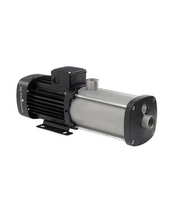Grundfos CM10-2 A-R-G-E-AQQE F-A-A-N 986