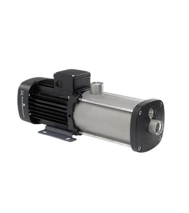 Grundfos CM10-2 A-R-G-E-AQQE F-A-A-N 986 - afb. 1
