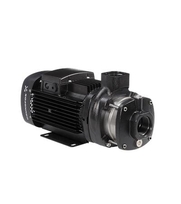 Grundfos CM10-4 A-R-A-E-AVBE 3x220-240D/