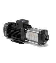 Grundfos CM5-5 A-R-A-E-AVBE 3x400 50Hz 9