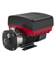 Grundfos CME3-2 A-R-G-E-AQQE U-A-D-N HR