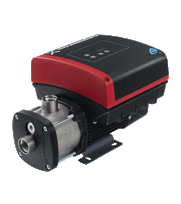 Grundfos CME3-2 A-R-G-E-AQQE U-A-D-N HR