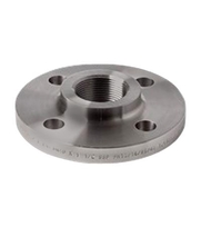Grundfos draadflens DN32 x Rp 1.1/4" 00I