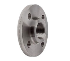 Grundfos draadflens DN32 x Rp 1.1/4" 00I