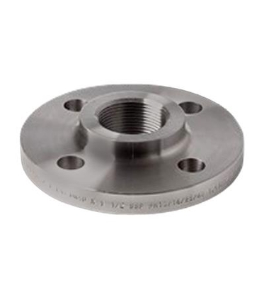 Grundfos draadflens DN32 x Rp 1.1/4" 00I - afb. 1