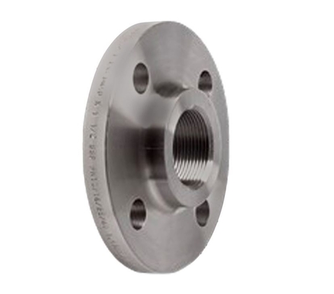 Grundfos draadflens DN50xRp 2" 00ID7619 - afb. 1