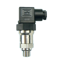 Grundfos drukopnemer ENS 1/10 MWK 986135