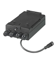 Grundfos E-box 150 97513994