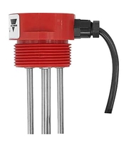 Grundfos electrode niveau 91713437