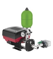 Grundfos Hydro CMBE 1-44 98591322