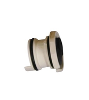 Grundfos keerklep 97775371