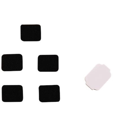 Grundfos keerklep 97775371 - afb. 1