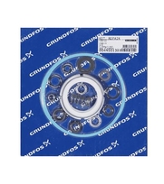 Grundfos kit asafdichting CVBE /CVBV 004