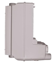 Grundfos kit tank W/O cover C-3 97775361