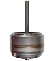 Grundfos kit tbv binnenkamer CR 45-1-1 9