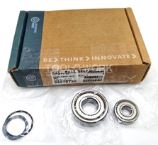 Grundfos kogellagerset 96279730