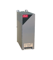 Grundfos LC Filter Sine Wave 17A IP20 13
