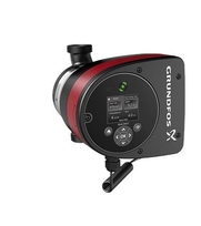 Grundfos Magna3 32-120 180 1x230V PN10 9