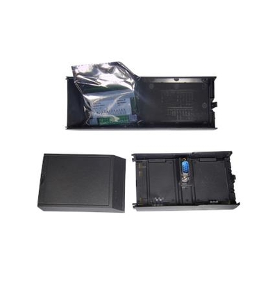 Grundfos MCB 114 I/O Module 130B1173 / s - afb. 1