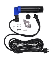 Grundfos motor kabel 10M. 16704