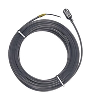 Grundfos nivosensor 96603587