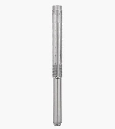 Grundfos onderwaterpomp SP 95- 6 3x400v - afb. 1