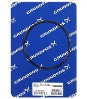 Grundfos pakking Magna 98148761