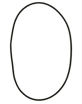 Grundfos pakking Magna 98148761