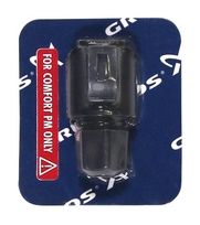 Grundfos plug compleet Comfort PM 986852