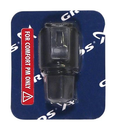Grundfos plug compleet Comfort PM 986852 - afb. 1