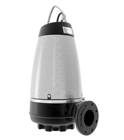 Grundfos pomp SE1.50.80.302.50 D 9604798