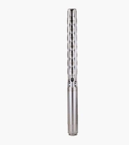 Grundfos pomp SP30-2 13A01902