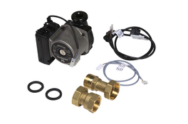 Remeha modulerende pomp tbv Quinta Ace 45/65 S101614