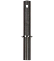 Grundfos pompas 96547791