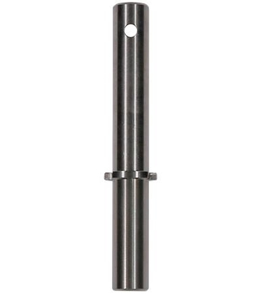 Grundfos pompas 96547791 - afb. 1