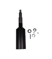 Grundfos pompas kit NB 80-160 96039354